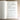 The United States Marine Corps in World War II - S E Smith - 1969 hardcover - NextStage Vintage