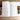Martha Stewart's Christmas: Entertaining, Decorating, and Giving - 1989 with dust jacket - NextStage Vintage