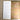 Martha Stewart's Christmas: Entertaining, Decorating, and Giving - 1989 with dust jacket - NextStage Vintage