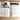 Martha Stewart's Hors d'Oeuvres - 1984 with dust jacket - NextStage Vintage