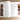 Martha Stewart's Hors d'Oeuvres - 1984 with dust jacket - NextStage Vintage