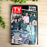 TV Guide Magazine - So Long M*A*S*H - Issue #1559 Feb 12, 1983 - Vol 31 No 7 - Johnstown-Altoona - NextStage Vintage