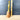Antique wood potato masher - antique kitchenware - NextStage Vintage