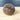 Antique wood potato masher - antique kitchenware - NextStage Vintage