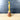 Antique wood potato masher - antique kitchenware - NextStage Vintage