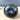 Yerba mate gourd and bombilla with carved design - 1940s vintage - NextStage Vintage
