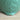Arts and crafts era matte green jardiniere - early 1900s antique - NextStage Vintage