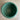 Arts and crafts era matte green jardiniere - early 1900s antique - NextStage Vintage