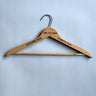 Rare Vintage Mayflower Hotel Hanger Plymouth MA - Landmark Memorabilia - NextStage Vintage