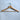 Rare Vintage Mayflower Hotel Hanger Plymouth MA - Landmark Memorabilia - NextStage Vintage