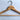 Rare Vintage Mayflower Hotel Hanger Plymouth MA - Landmark Memorabilia - NextStage Vintage