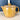 McCoy Pottery Mesa Canyon Teapot #1418 - 1950s vintage - NextStage Vintage