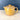 McCoy Pottery Mesa Canyon Teapot #1418 - 1950s vintage - NextStage Vintage