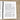 The McDaniel Report - third draft edition - Stanley V. McDaniel - 1993 - NextStage Vintage