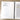 The McDaniel Report - third draft edition - Stanley V. McDaniel - 1993 - NextStage Vintage