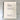 The McDaniel Report - third draft edition - Stanley V. McDaniel - 1993 - NextStage Vintage