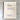 The McDaniel Report - third draft edition - Stanley V. McDaniel - 1993 - NextStage Vintage