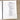 The McDaniel Report - third draft edition - Stanley V. McDaniel - 1993 - NextStage Vintage