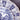 1973 Alfred Meakin Staffordshire transferware calendar plate - 70s decor - NextStage Vintage