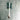 Vintage Meat Forks Wood Handles Springfield Meat Thermometer Farmhouse Kitchen - NextStage Vintage
