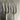Vintage Meat Forks Wood Handles Springfield Meat Thermometer Farmhouse Kitchen - NextStage Vintage