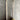 Vintage Meat Forks Wood Handles Springfield Meat Thermometer Farmhouse Kitchen - NextStage Vintage