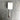 Vintage Meat Forks Wood Handles Springfield Meat Thermometer Farmhouse Kitchen - NextStage Vintage