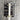 Vintage Meat Forks Wood Handles Springfield Meat Thermometer Farmhouse Kitchen - NextStage Vintage