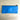 Bank deposit bag - Mechanics Bank Multibank - 1980s vintage - NextStage Vintage