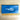 Bank deposit bag - Mechanics Bank Multibank - 1980s vintage - NextStage Vintage