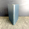 Meet the Folks: a Session of American-Jewish Humor With Sammy Levenson - 1953 hardcover - NextStage Vintage