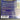 PC Aviator MegaScenery X Dallas, Phoenix, Southern CA for Microsoft Flight Simulator X - NextStage Vintage