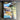 PC Aviator MegaScenery X Dallas, Phoenix, Southern CA for Microsoft Flight Simulator X - NextStage Vintage