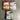 PC Aviator MegaScenery X Dallas, Phoenix, Southern CA for Microsoft Flight Simulator X - NextStage Vintage