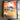 PC Aviator MegaScenery X Dallas, Phoenix, Southern CA for Microsoft Flight Simulator X - NextStage Vintage