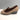 Merrell Tulip Gray wool and suede wedges - size 8.5 - NextStage Vintage