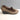 Merrell Tulip Gray wool and suede wedges - size 8.5 - NextStage Vintage