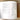 Messages from Space - Jay Goldner - 2002 paperback - NextStage Vintage