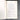 The Science of Metaphysics - Michael Harding - 1943 Boston College - signed - NextStage Vintage