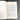 The Science of Metaphysics - Michael Harding - 1943 Boston College - signed - NextStage Vintage