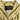 1940s-look floral striped fitted jacket - size 8 - NextStage Vintage