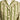 1940s-look floral striped fitted jacket - size 8 - NextStage Vintage