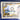 New England Mint colorized Michigan $2 bill - 2003 bill - NextStage Vintage