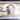 New England Mint colorized Michigan $2 bill - 2003 bill - NextStage Vintage