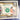 New England Mint colorized Michigan $2 bill - 2003 bill - NextStage Vintage