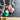 Mickey Mouse Disney Enesco Tree-Rific Treasures - 1996 vintage - NextStage Vintage
