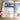 Microsoft Flight Simulator official guide - Bart G. Farkas - Prima Games - 2006 - NextStage Vintage