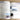 Microsoft Flight Simulator official guide - Bart G. Farkas - Prima Games - 2006 - NextStage Vintage