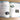 Microsoft Flight Simulator official guide - Bart G. Farkas - Prima Games - 2006 - NextStage Vintage