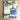 Microsoft Flight Simulator official guide - Bart G. Farkas - Prima Games - 2006 - NextStage Vintage